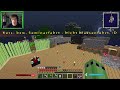 Minecraft EX NIHILO - #INFO