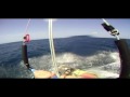 Bonaire Kitesurfing