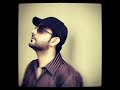 أحمد المنصوري - عيشها | Aicha ( Cover ) - chab Khaled - Full Music