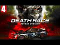 Death Race 4 Explained In Hindi || Action Movie Explained In Hindi  ||