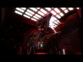 SWTOR