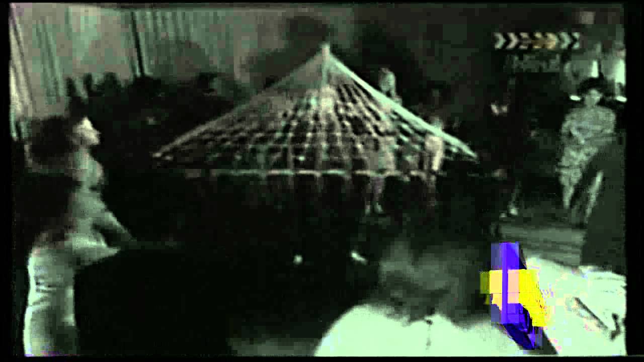 Los Rockin Devils Bule Bule Solo A Mi La Del Vestido Negro Juego De Amor Los Rockin Devils Bule Bule Solo A Mi La Del Vestido Negro Juego De Amor