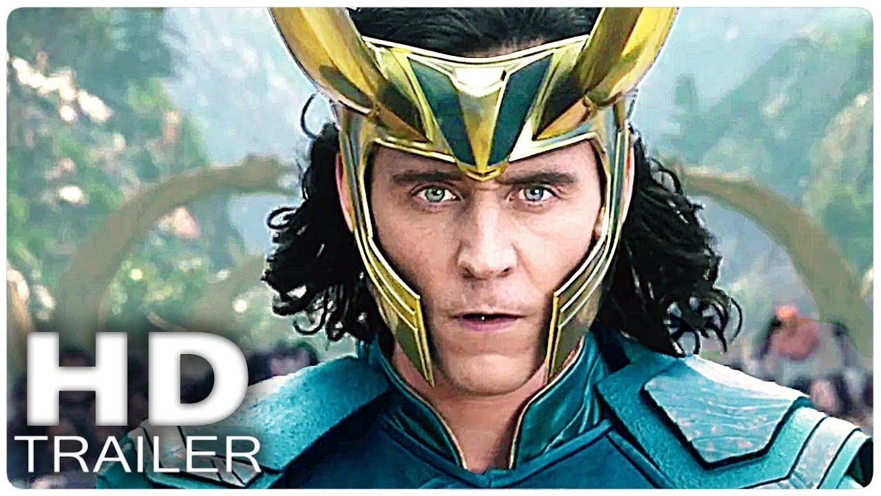 Смотреть фильмы 2916 2018 Смотреть фильмы 2916 2018
