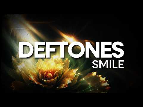 Smile Video