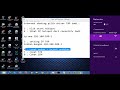 Sharing Wifi Dengan Ssh Tanpa Repot Setting Proxy Di Client images Sharing Wifi Dengan Ssh Tanpa Repot Setting Proxy Di Client