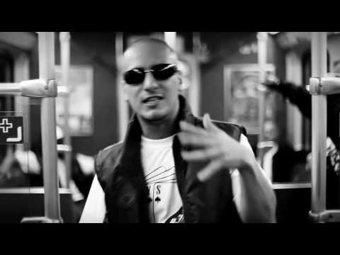 Killa Hakan feat Ceza . Sido . Alpa Gun Alles Tamam Killa Hakan feat Ceza . Sido . Alpa Gun Alles Tamam klip izle
