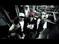 Killa Hakan feat Ceza . Sido . Alpa Gun Alles Tamam klip izle