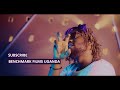 Xarakacha by LP Shady [Official Video 2019]