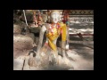 ประวัติศาสตร์บอกเล่าดงเมืองแอม