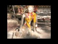ประวัติศาสตร์บอกเล่าดงเมืองแอม