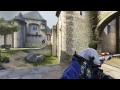 CS:GO - When I play... #18