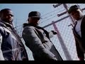 Chill EB - Menace To Society - 1994