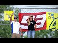 MotoGP™ Indianapolis 2014 – best action