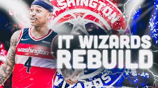 Watch Wizards Last Chance video