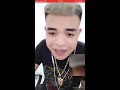 Hot : clip em gái 2k lộ hàng nóng live với sơn sói làm ảo thuật