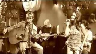 Watch Xsession Welcome To My World video