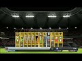 FIFA 13 Q & A Pack Opening Live In Ultimate Team