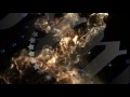 House Music Dugem Indo Mix - DJ MR.ZINYO_Part II