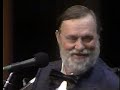 Al Hirt - Carnival of Venice-Theme & Variations 1-3