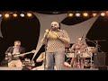 International Festival of Arts & Ideas, New Haven, CT, Bio Ritmo, LA VERDAD