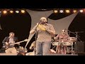 Bio Ritmo, LA VERDAD