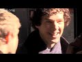 Moffat