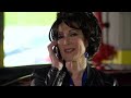 El Rostro de la Venganza - El Rostro / Capítulo 151 (1/5) / Telemundo