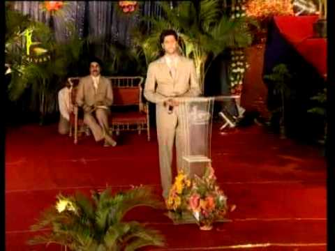Shasvathamaina Premaku - N. Raj Prakash Paul