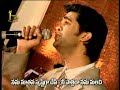 Shasvathamaina Premaku - N. Raj Prakash Paul