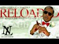 Master P aka Monstahh - RELOADED - feat. Bengie B, T-Bo & Miss Chee ( No Limit Forever 2011 )