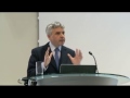 29 01 13 Innovation in Automotive - Royal Academy of Engineering