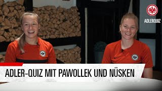 rEf_WCreJMo Video Image