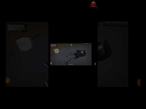 How To Setup Obb+Apk Games How To Setup Obb+Apk Games