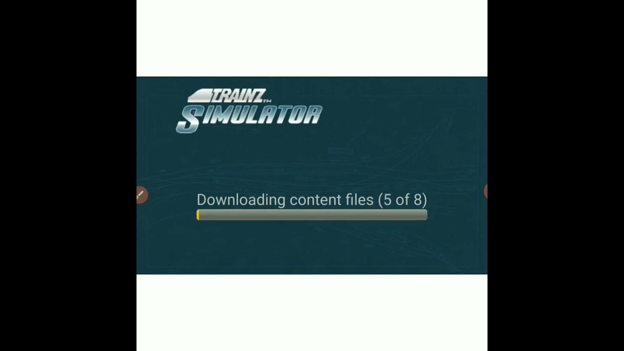 how to download trainz simulator 3 for free 2022 apk how to download trainz simulator 3 for free 2022 apk