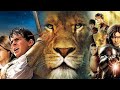The Chronicles Of Narnia 1(part-41) The Lion, The Witch And The Wardrobe (2005)in hindi 720p