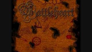 Watch Battleheart Over The Seas video