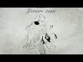 danse