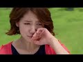Heartstrings OST: Because I Miss You (Jung Yong Hwa of CN Blue)