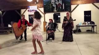 Balalaika Ensemble Korobushka Коробейники Balalaika Ensemble Korobushka Коробейники