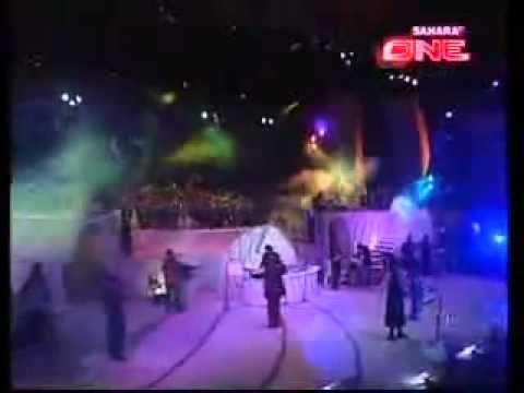 chanda re chanda re hariharan concert .flv