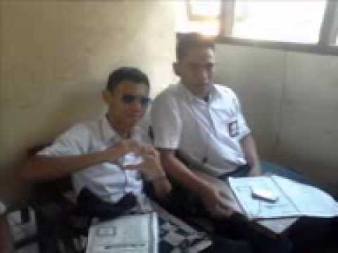 dps4 - Dan Bila