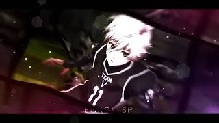 On The Floorblue Lockamvedit