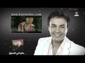 Promotion de l'album YA WLIDI DE Hatim IDAR