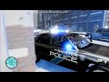 Watch: Lcpdfr . - Lcpdfr . Craziest Police Chase Ever!!!!!! - Lcpdfr Finest Lcpdfr . - Lcpdfr . Craziest Police Chase Ever!!!!!! - Lcpdfr Finest