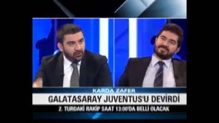 T - Arşi̇v Beyaz Futbol 15 Aralık 2013 Tek Parça