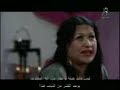 Jam3i hindo - youtube