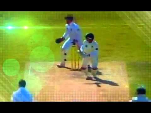 PTV SPORTS Song Rakho Jeet Ki lagan...