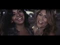 Vicetone - California 2014 Webisode