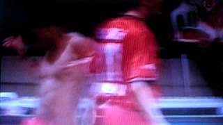 rEoTQgosmP4 Video Image