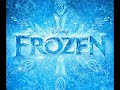 stream Frozen El Reino Del Hielo Su Ltalo Frozen El Reino Del Hielo Su Ltalo Gisela image